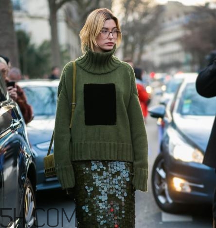 毛衣可以用漂白劑嗎？毛衣可以用84漂白嗎？