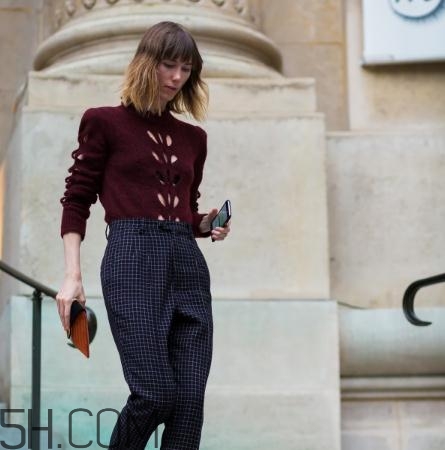 毛衣可以用漂白劑嗎？毛衣可以用84漂白嗎？