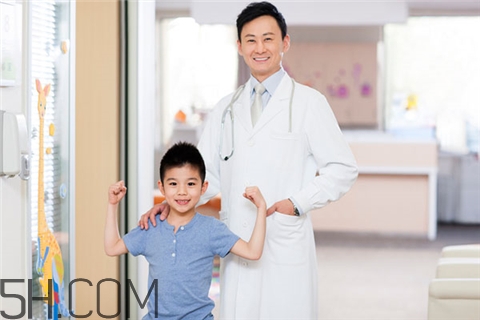 胃出血有什么癥狀？胃出血吃什么食物好？