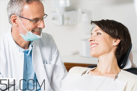 胃出血有什么癥狀？胃出血吃什么食物好？