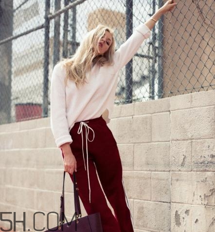 毛衣可以用開水燙嗎？毛衣開水燙了怎么辦？