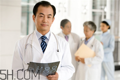 胃出血能治好嗎？胃出血能吃什么？