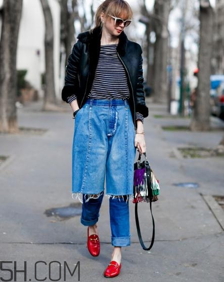 樂(lè)福鞋不跟腳怎么辦？樂(lè)福鞋老掉跟怎么辦？