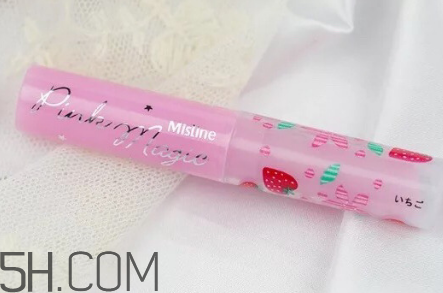 變色潤唇膏什么牌子好？變色唇膏怎么洗掉？