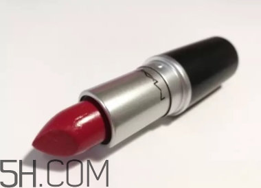 mac lady bug掉色嗎？mac ladybug真假辨別