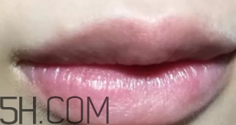 mac lady bug掉色嗎？mac ladybug真假辨別