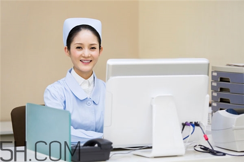 胃出血能吃雞蛋嗎？胃出血能吃三七粉嗎？