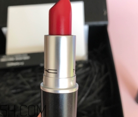 mac ladybug多少錢？mac lady bug專柜價(jià)格