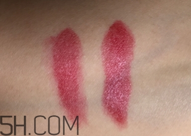 mac ladybug多少錢？mac lady bug專柜價(jià)格