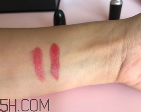 mac ladybug多少錢？mac lady bug專柜價(jià)格