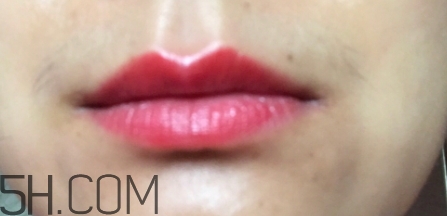 mac ladybug多少錢？mac lady bug專柜價(jià)格