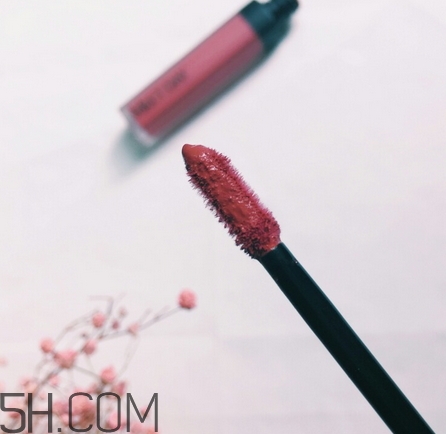 meet day水霧唇釉多少錢_專柜價(jià)格 meet day水霧唇釉多少錢_專柜價(jià)格