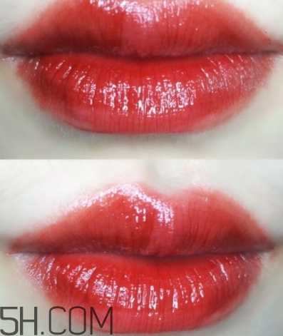 ysl唇釉28試色 ysl鏡光唇釉28試色圖 ysl唇釉28試色 ysl鏡光唇釉28試色圖