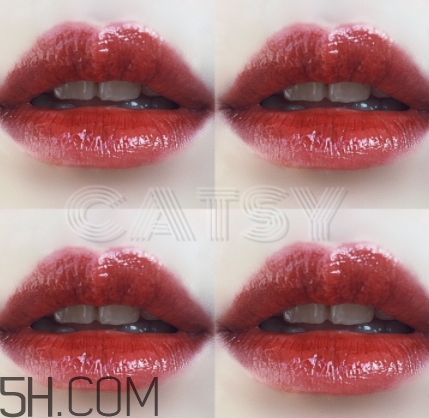 ysl28號(hào)唇釉為什么停產(chǎn)？ysl唇釉28多少錢(qián)