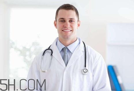 前列腺炎可以吃羊肉嗎？前列腺炎可以吃牛肉嗎？