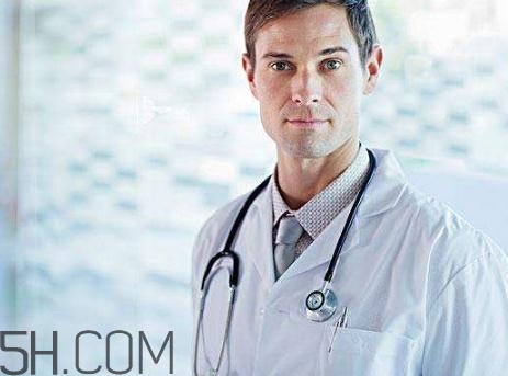 前列腺炎可以吃羊肉嗎？前列腺炎可以吃牛肉嗎？