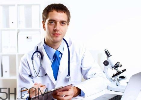 前列腺炎可以吃羊肉嗎？前列腺炎可以吃牛肉嗎？