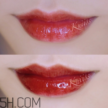 ysl28號(hào)唇釉為什么停產(chǎn)？ysl唇釉28多少錢(qián)