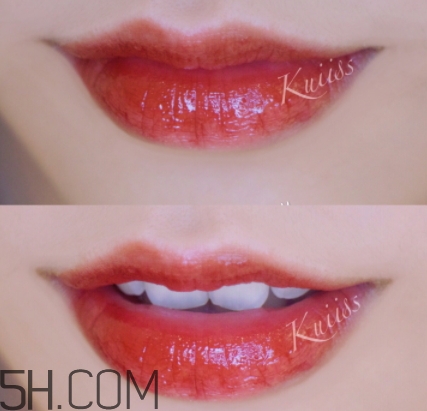 ysl28號(hào)唇釉為什么停產(chǎn)？ysl唇釉28多少錢(qián)