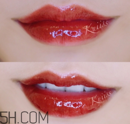 ysl28號(hào)唇釉為什么停產(chǎn)？ysl唇釉28多少錢(qián)