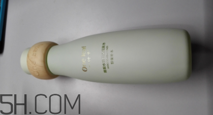 一葉子酪梨爽膚水怎么樣？一葉子酪梨爽膚水好用嗎？