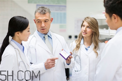 胃出血不止怎么辦？胃出血不吐血怎么辦？