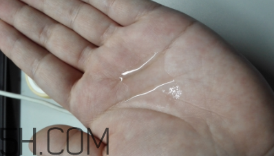 一葉子酪梨爽膚水怎么樣？一葉子酪梨爽膚水好用嗎？