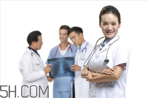 胃出血不止怎么辦？胃出血不吐血怎么辦？