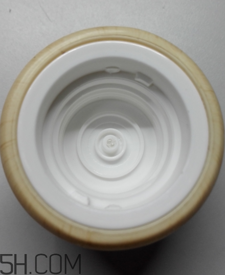 一葉子酪梨爽膚水怎么樣？一葉子酪梨爽膚水好用嗎？