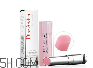 迪奧變色唇膏生產(chǎn)日期怎么查詢？迪奧變色唇膏可以晚上涂嗎？