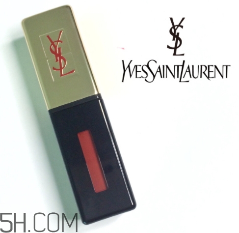 ysl28號(hào)唇釉為什么停產(chǎn)？ysl唇釉28多少錢(qián)