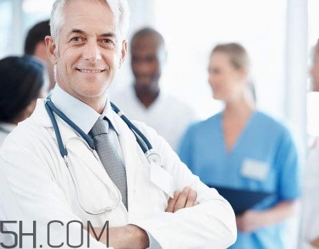 前列腺炎可以吃偉哥嗎？前列腺炎可以吃腎寶片嗎？