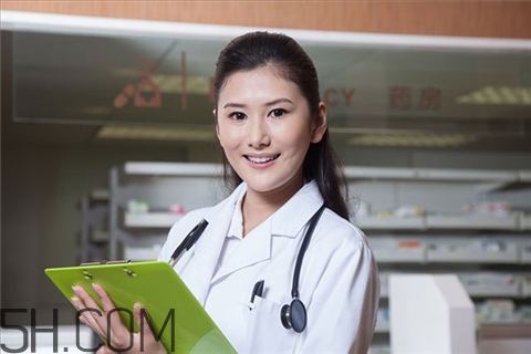 胃出血要手術(shù)嗎？胃出血要開刀嗎？