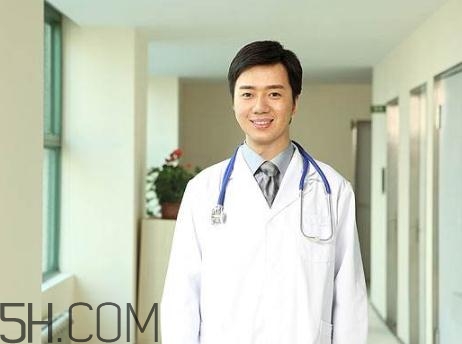 前列腺炎可以吃偉哥嗎？前列腺炎可以吃腎寶片嗎？