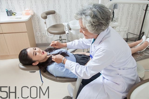 胃出血要手術(shù)嗎？胃出血要開刀嗎？