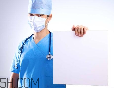 前列腺炎可以吃海鮮嗎？前列腺炎可以吃大蒜嗎？