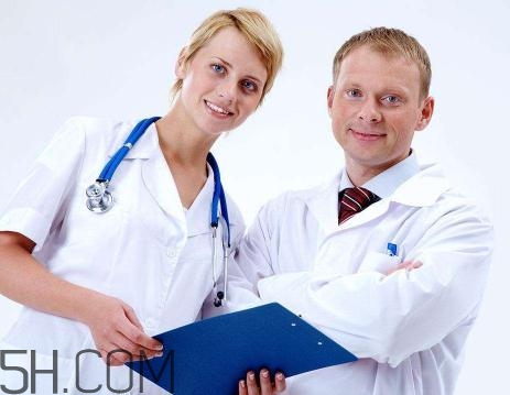 前列腺炎可以吃海鮮嗎？前列腺炎可以吃大蒜嗎？