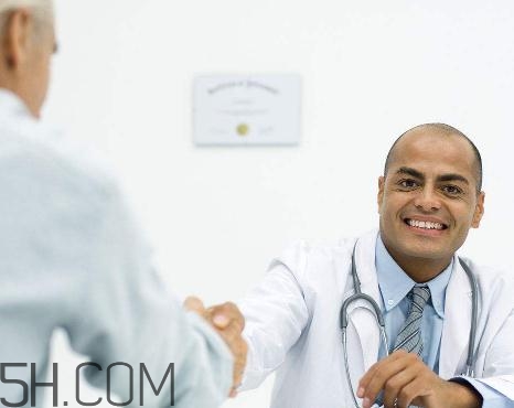 前列腺炎可以吃海鮮嗎？前列腺炎可以吃大蒜嗎？