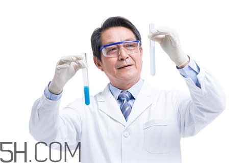 胃出血要住院嗎？胃出血要住院幾天？