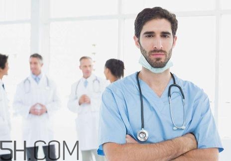 前列腺炎可以吃狗肉嗎？前列腺炎可以吃火鍋嗎？