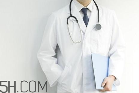 前列腺炎可以吃狗肉嗎？前列腺炎可以吃火鍋嗎？