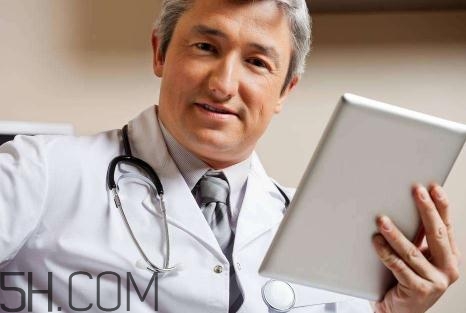 前列腺炎可以吃狗肉嗎？前列腺炎可以吃火鍋嗎？