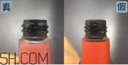 ysl啞光唇釉真假 ysl新款絲絨啞光唇釉真假辨別 ysl啞光唇釉真假 ysl新款絲絨啞光唇釉真假辨別