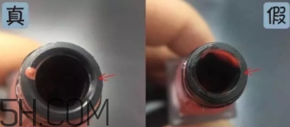 ysl啞光唇釉真假 ysl新款絲絨啞光唇釉真假辨別 ysl啞光唇釉真假 ysl新款絲絨啞光唇釉真假辨別