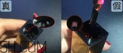 ysl啞光唇釉真假 ysl新款絲絨啞光唇釉真假辨別 ysl啞光唇釉真假 ysl新款絲絨啞光唇釉真假辨別