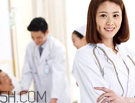 前列腺炎可以喝白酒嗎？前列腺炎可以喝勁酒嗎？