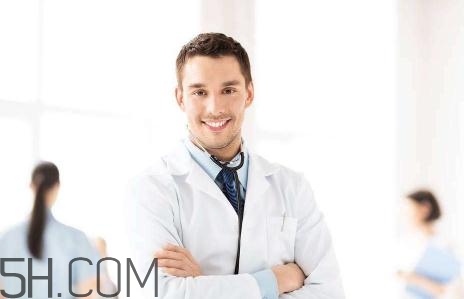 前列腺炎可以喝白酒嗎？前列腺炎可以喝勁酒嗎？