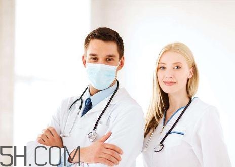 前列腺炎可以喝白酒嗎？前列腺炎可以喝勁酒嗎？