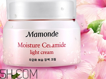 夢(mèng)妝面霜哪款好用_夢(mèng)妝面霜有幾款 夢(mèng)妝面霜哪款好用_夢(mèng)妝面霜有幾款