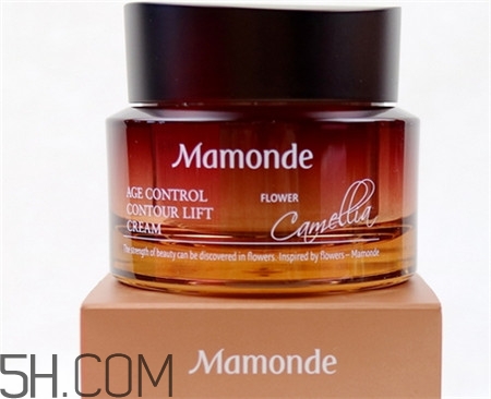 夢(mèng)妝面霜哪款好用_夢(mèng)妝面霜有幾款 夢(mèng)妝面霜哪款好用_夢(mèng)妝面霜有幾款